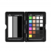 Calibrite ColorChecker Passport Duo CALB518